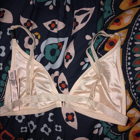 SOLD - Picture 3 of 4